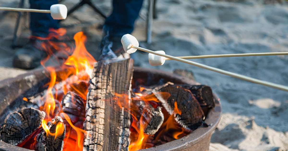WMW-CampfireFare-eNews