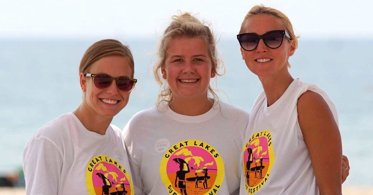 WMW-GreatLakesSurfFest-eNews