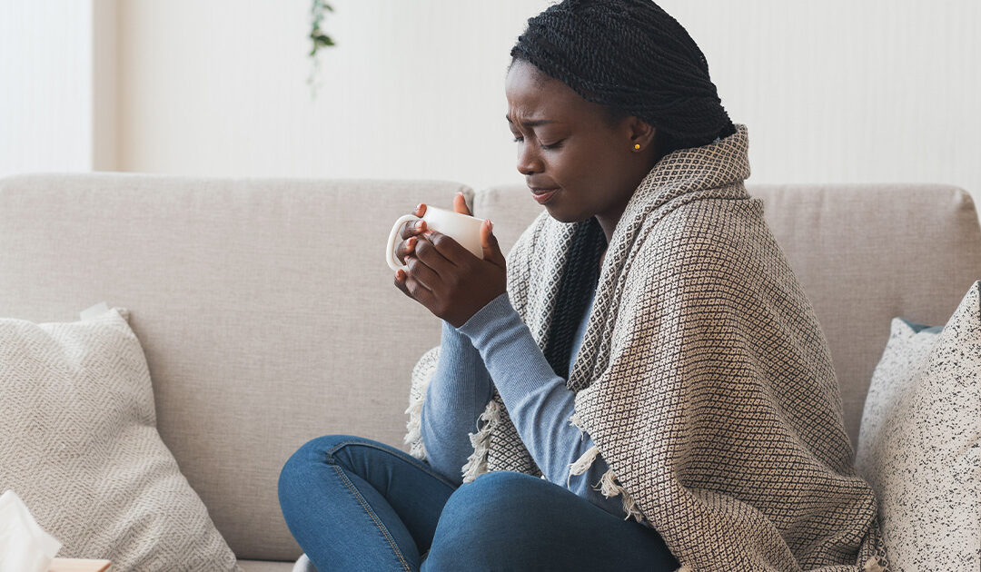 Are You Prepared for Getting Sick or Injured While Traveling?
