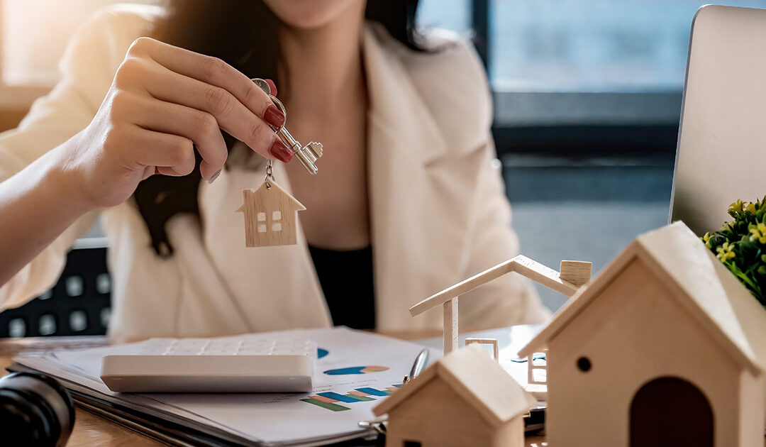 Top 7 Most Common Estate Strategy Mistakes (and How to Avoid Them)