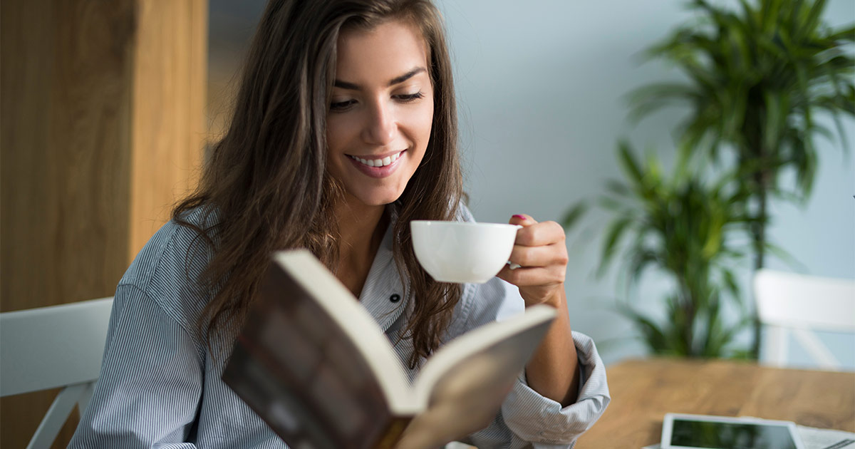 WMW-MorningRoutine-eNews