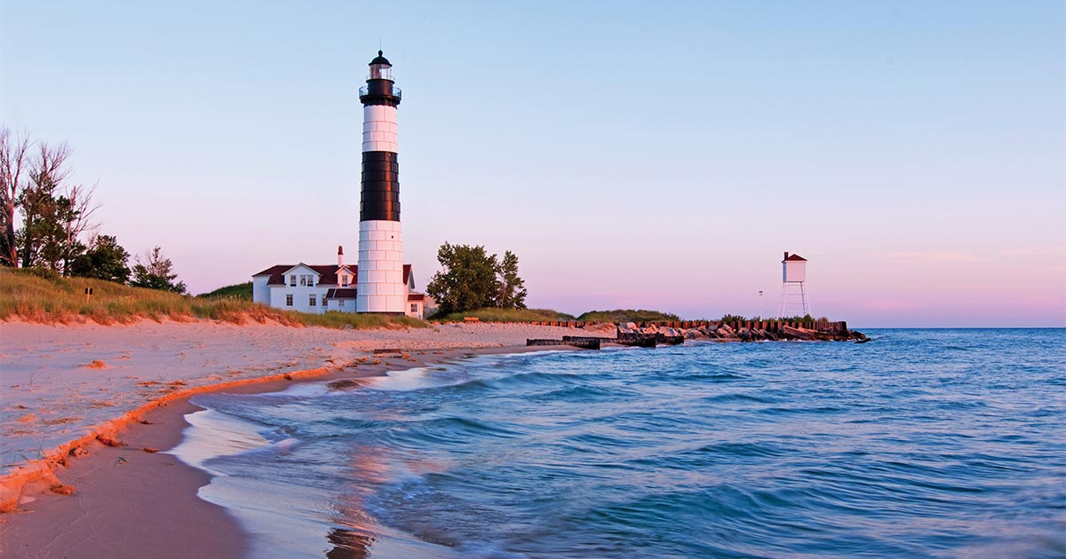WMW-SummerinLudington-Web