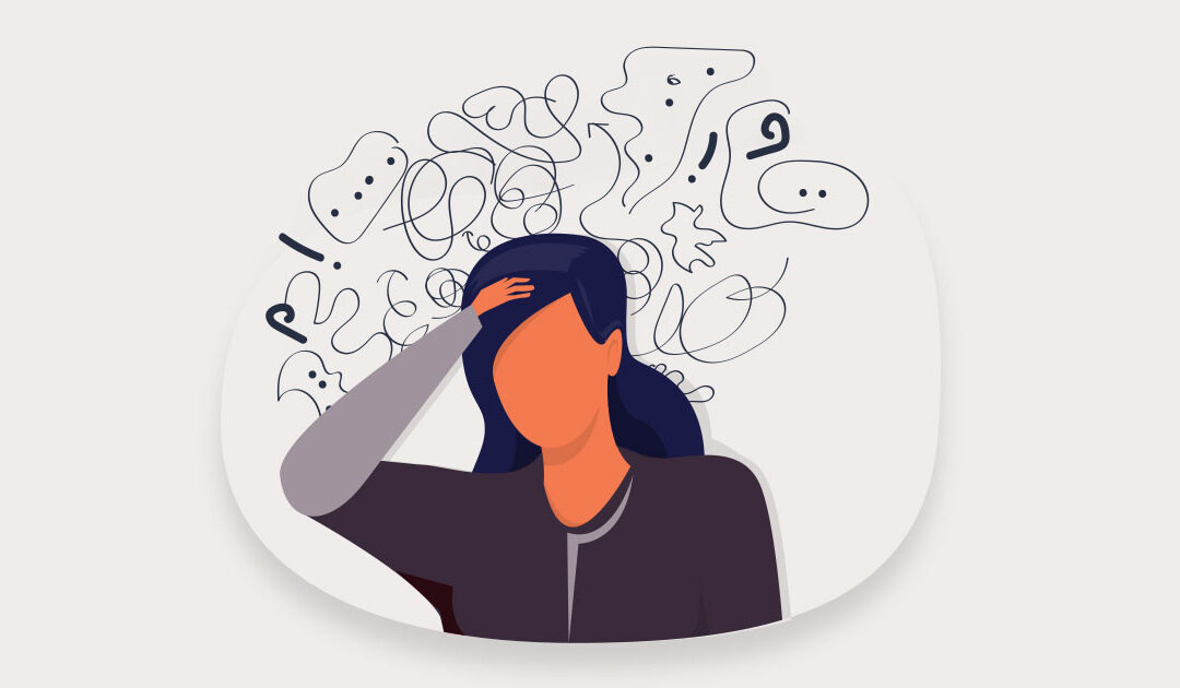 ADHD in Women: What to Know