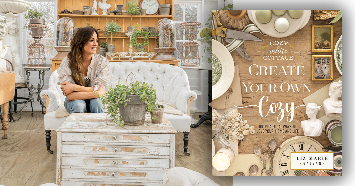 WMW-CreatingCozy-eNews