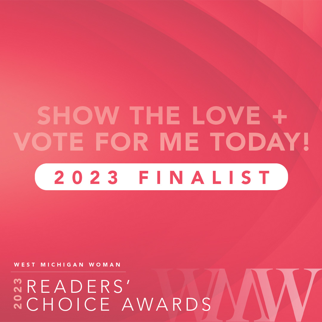 WMW RCA23 VoteforMe Insta