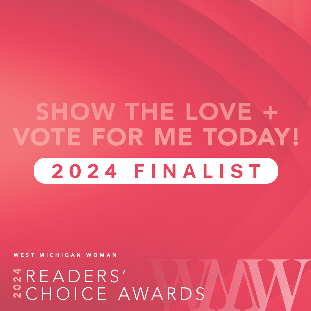 WMW RCA23 VoteforMe Insta