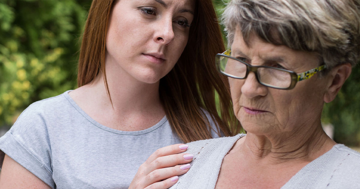 WMW-AdultDepression-eNews