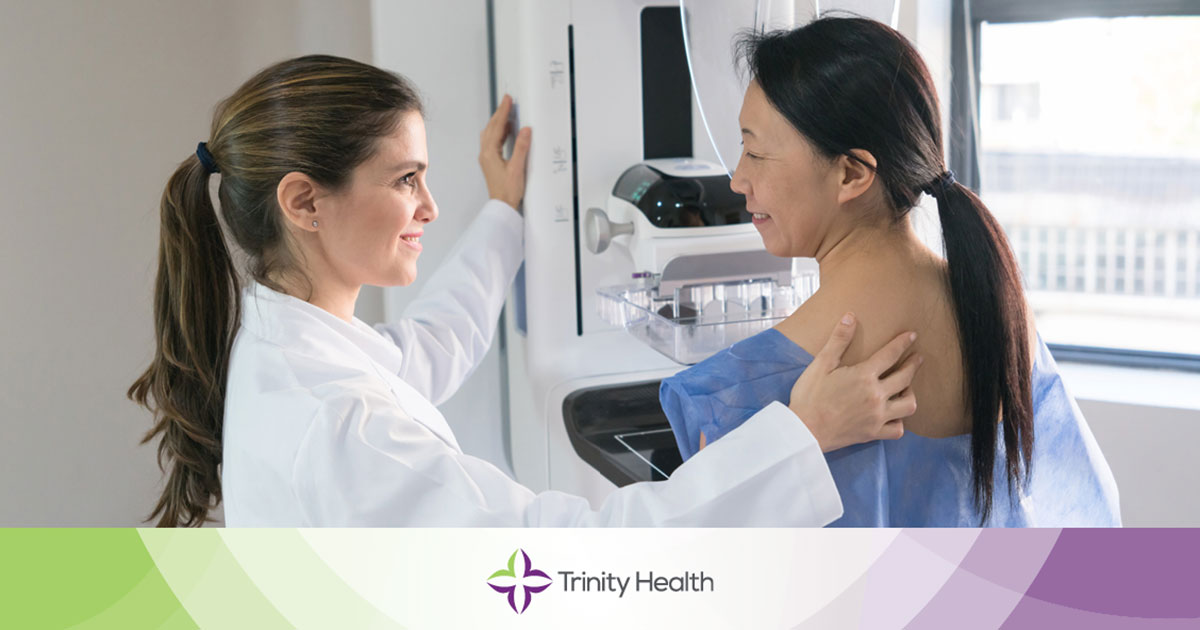 WMW-EarlyDetection-eNews