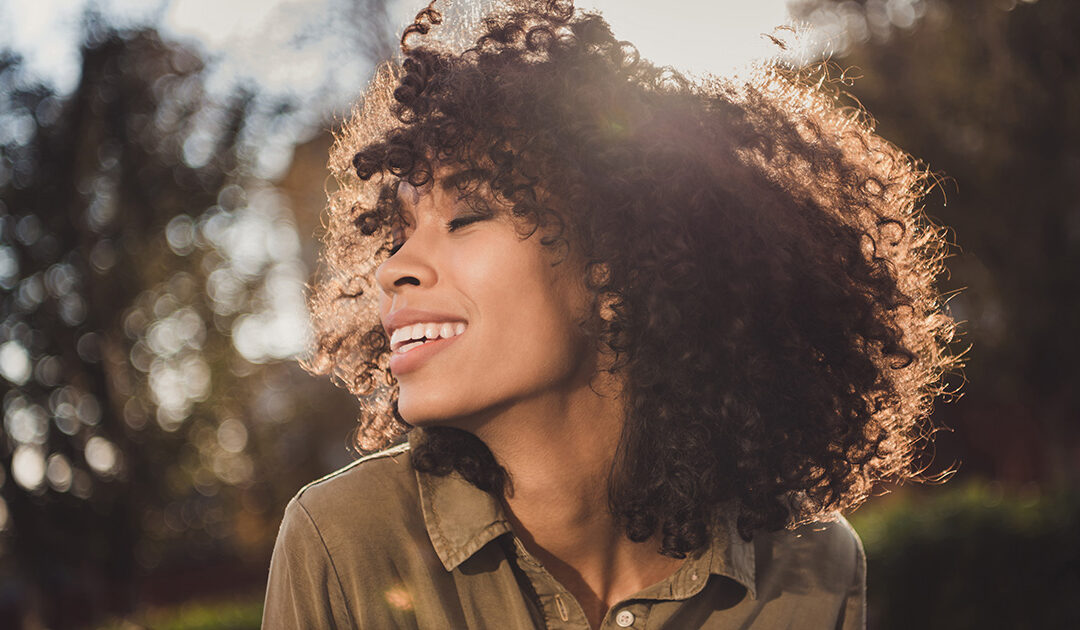 Navigating the Hormonal Rollercoaster: A Comprehensive Guide