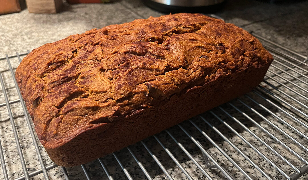 Pumpkin Recipes for Your Fall Kitchen