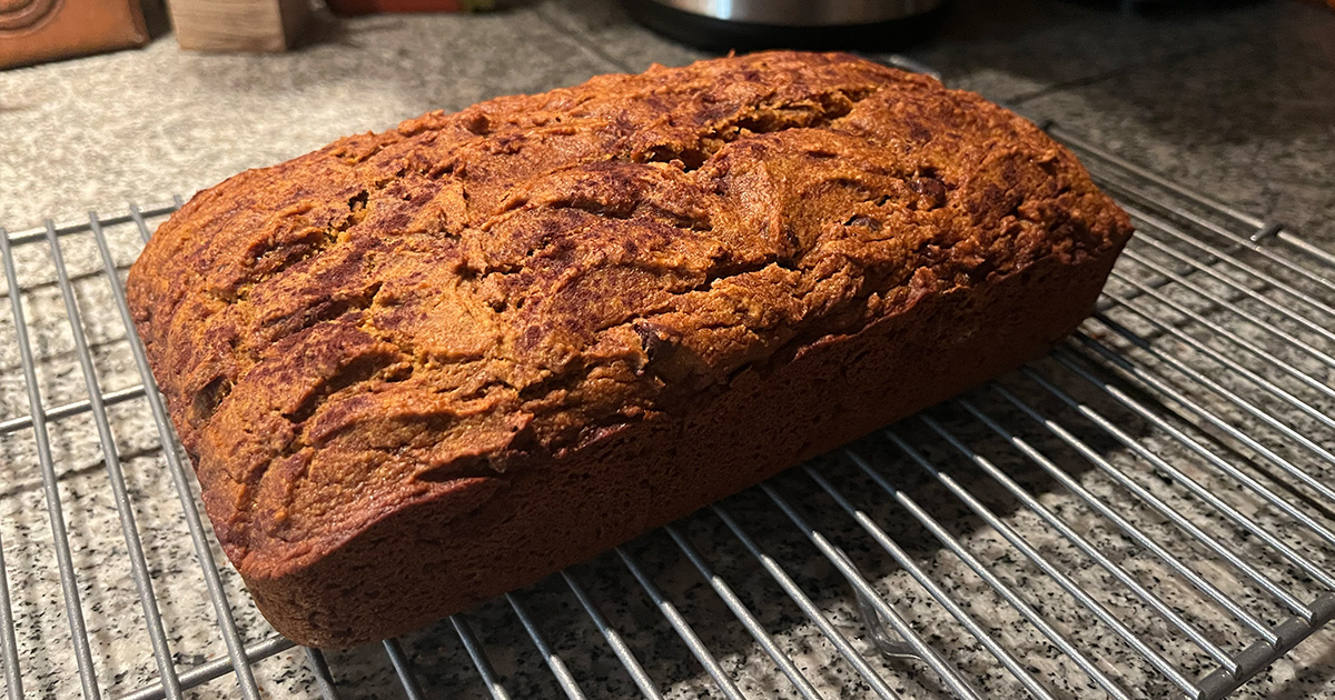 WMW-PumpkinBread-eNews
