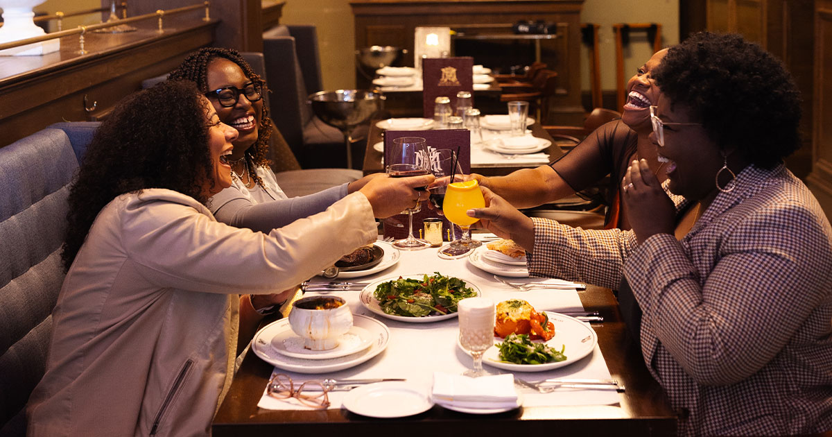 WMW-RestaurantWeek-eNews