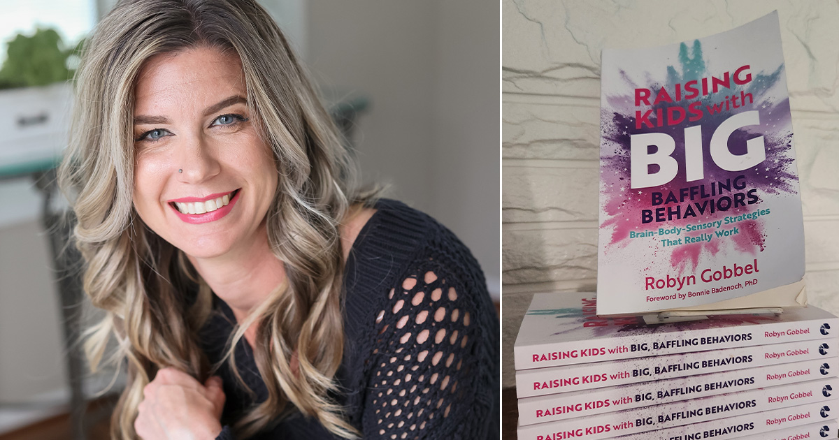 WMW-RobynGobbelBook-eNews