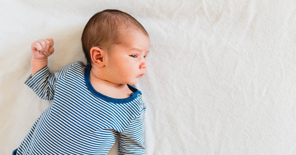 WMW-SafeSleep-eNews