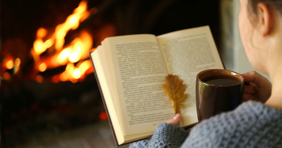 WMW-SpookyBooks-eNews
