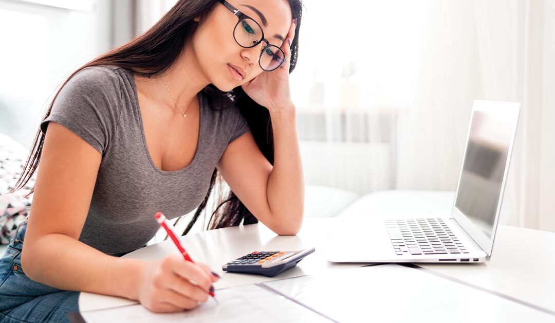 2024 Tax Prep: What to Know