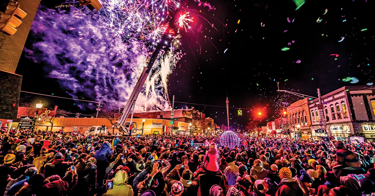 WMW-LudingtonWinterWonderland-eNews