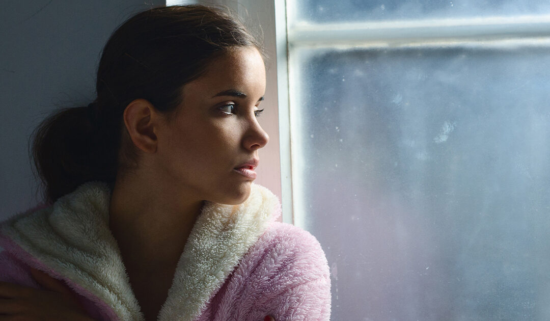 Protecting Your Mental Health During the Holidays
