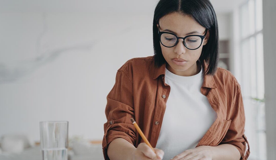 Is Saving for Retirement Different for Women?