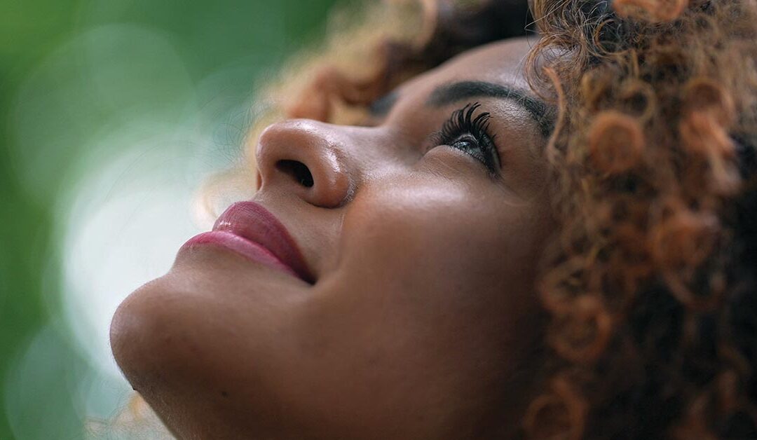 10 Ways to Treat Yourself—Because You Deserve It!