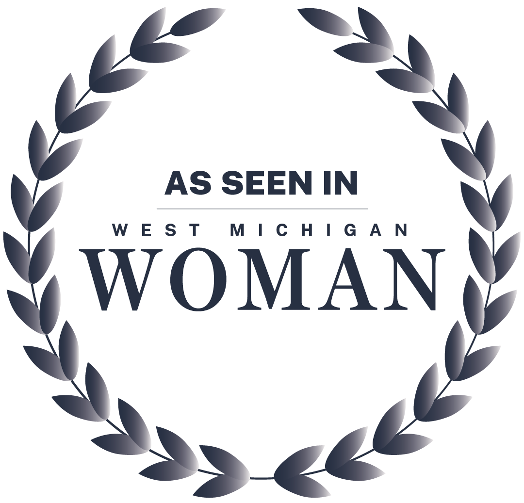 WMW AsSeenInBadge Blue