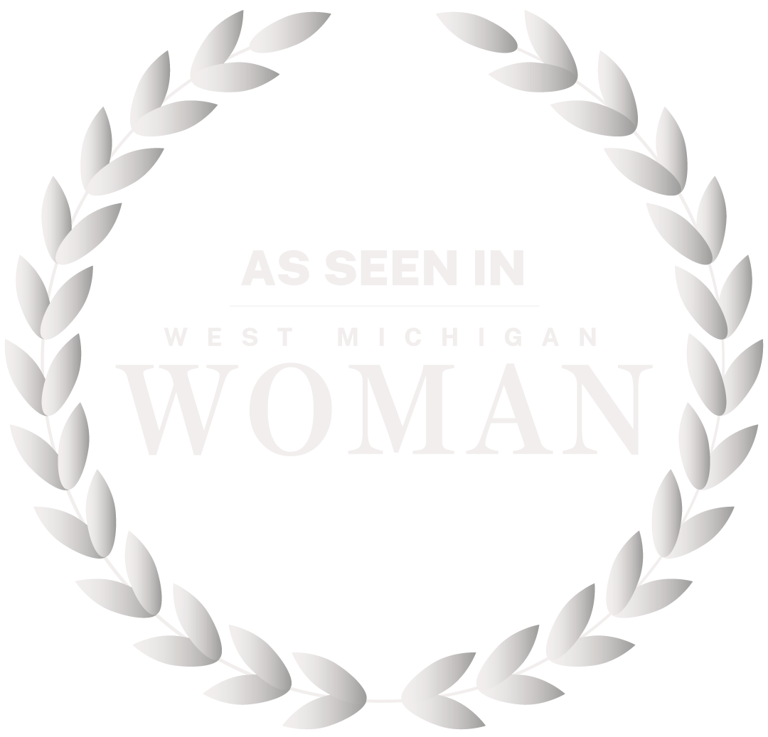 WMW AsSeenInBadge Grey