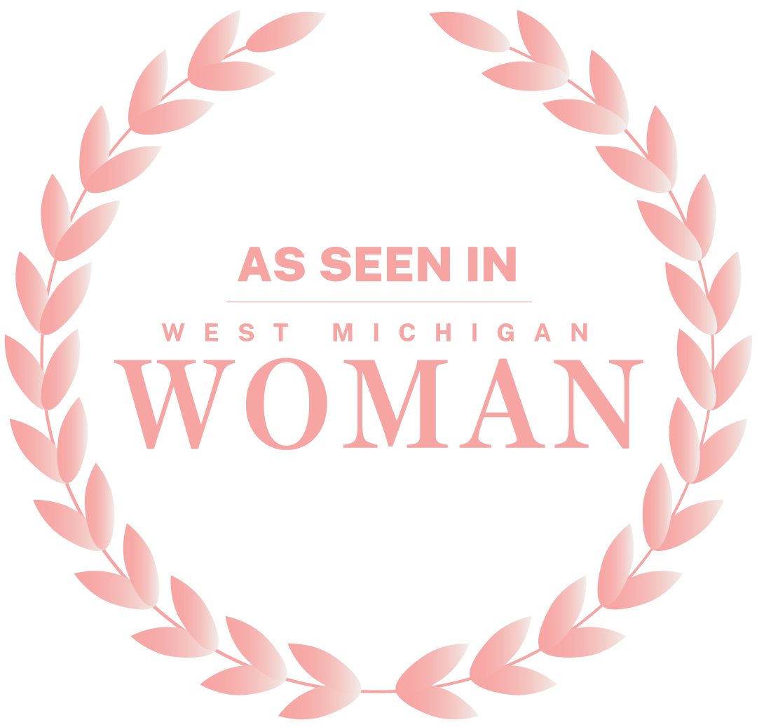 WMW AsSeenInBadge LightPink