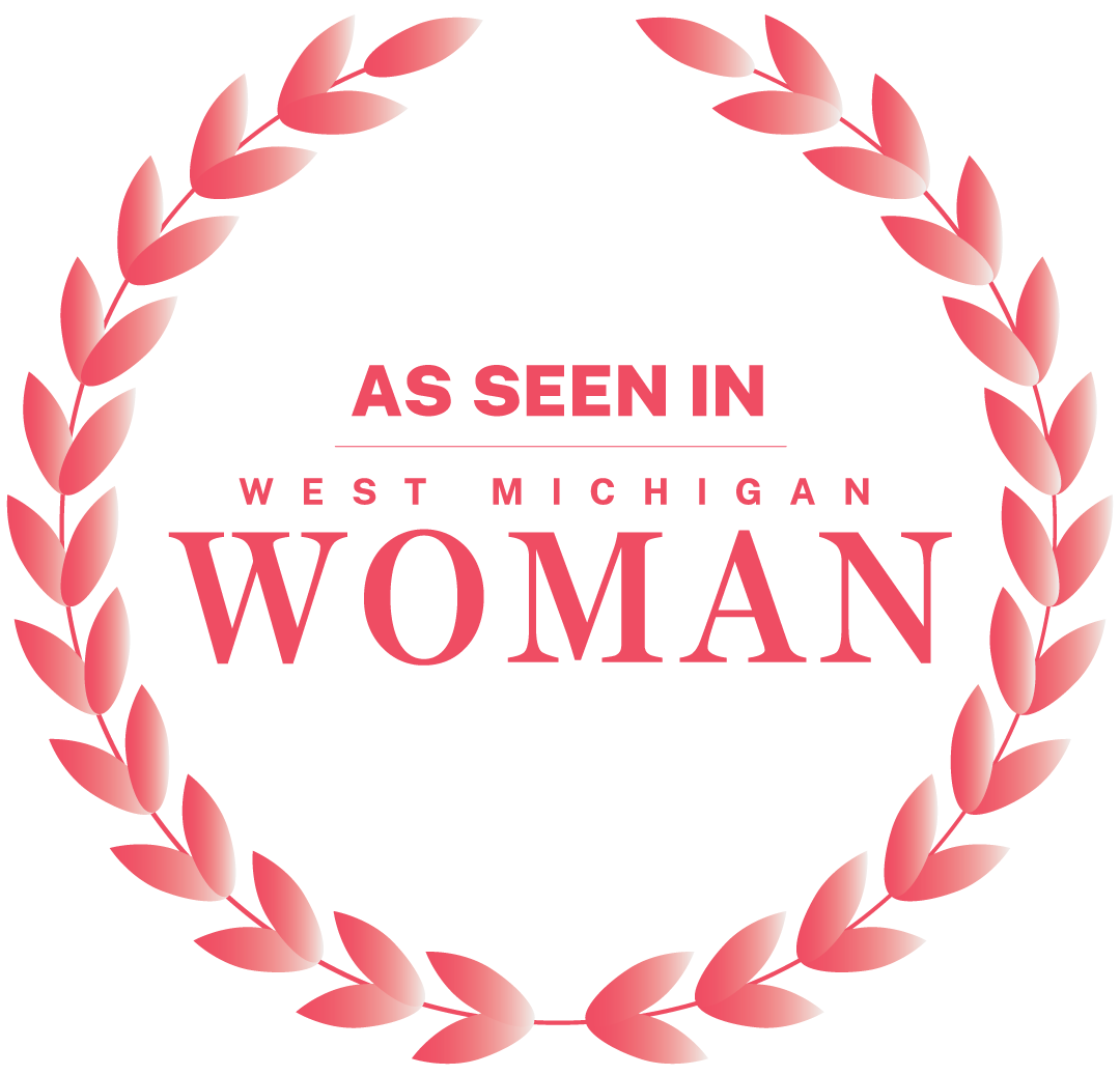 WMW AsSeenInBadge Pink