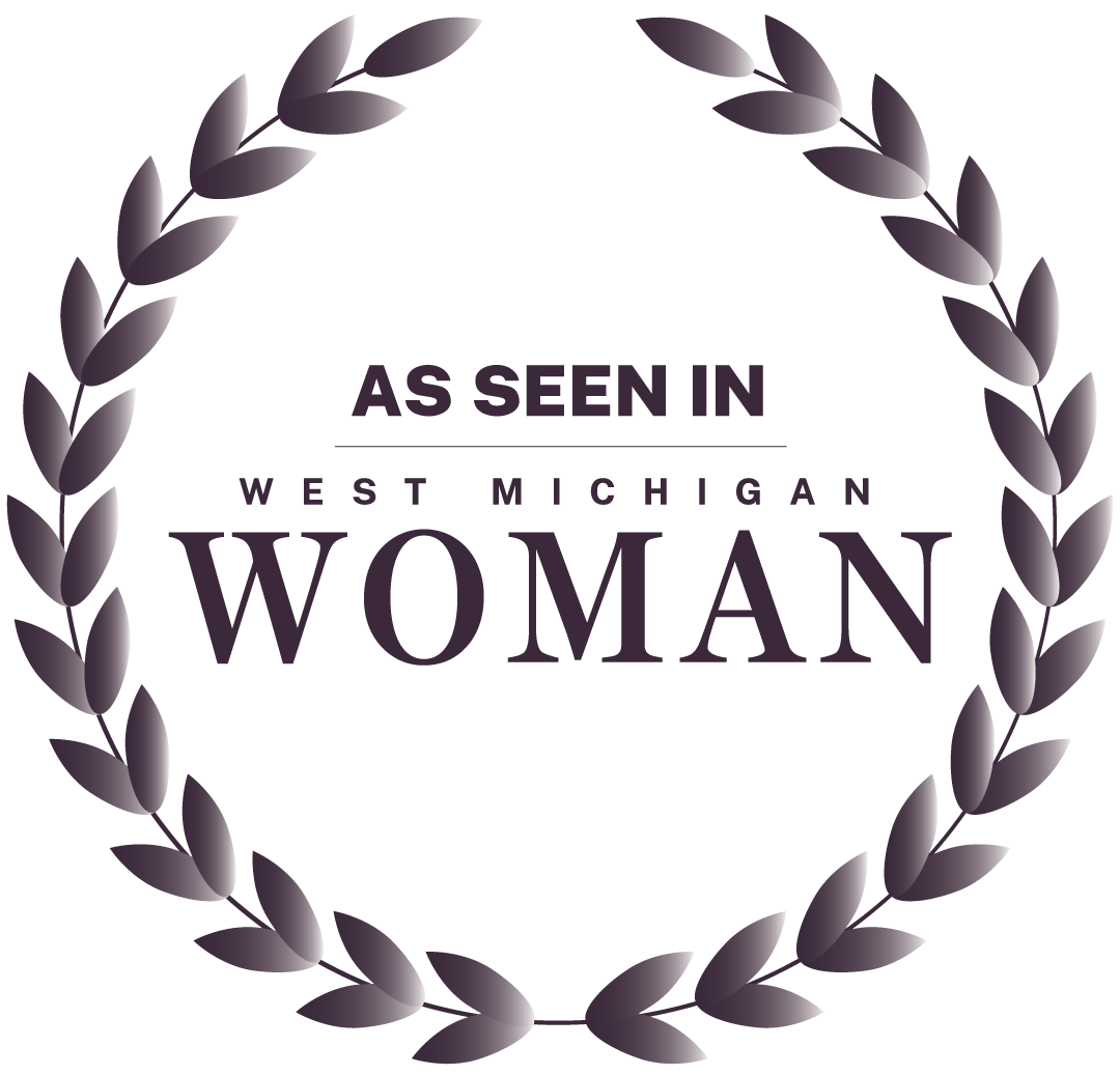 WMW AsSeenInBadge Purple WMW AsSeenInBadge Purple