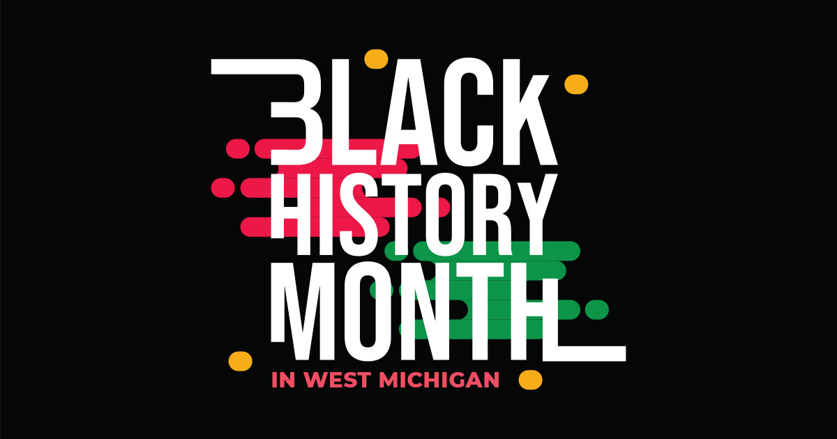 WMW-BlackHistoryMonth-eNews2024