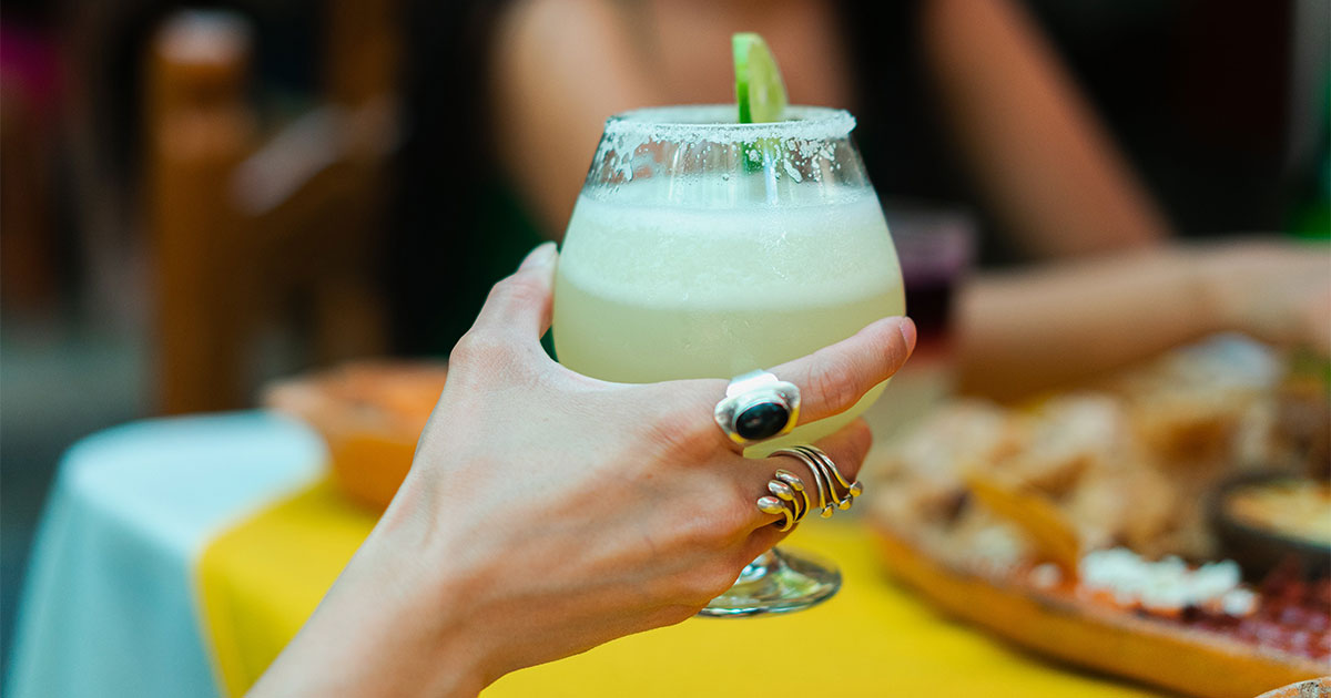 WMW-DryJanuary-eNews