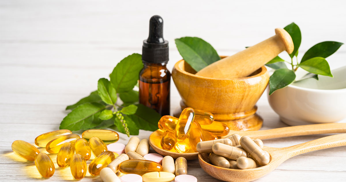 WMW-HealthierYou-eNews
