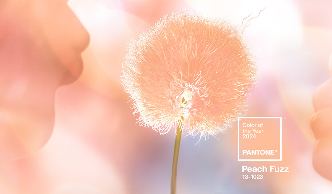 Ways to Embrace Pantone’s Color of the Year