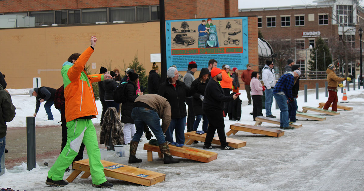 WMW-Snowfest-Web4