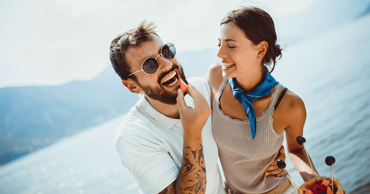 WMW-HoneymoonDestination-eNews