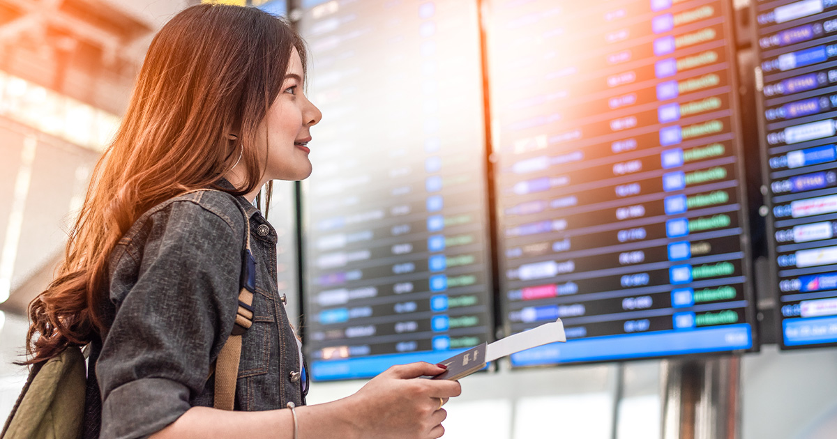 WMW-LateFlight-eNews