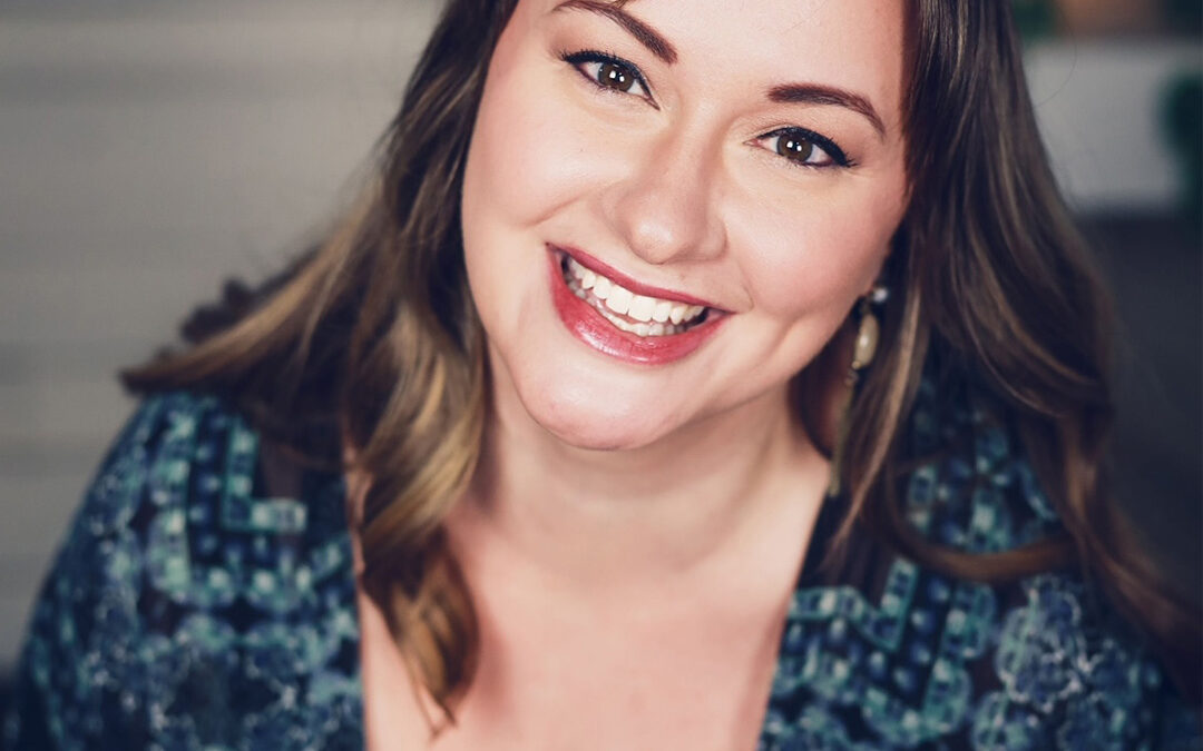 Carrie Smith