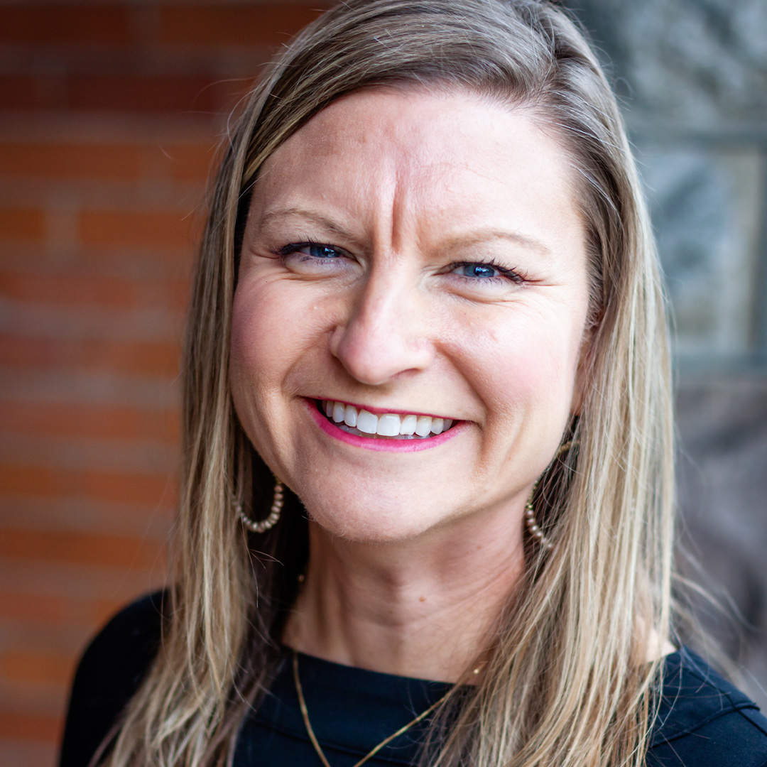 BA24-Headshots-ChristyKnetsch-Web