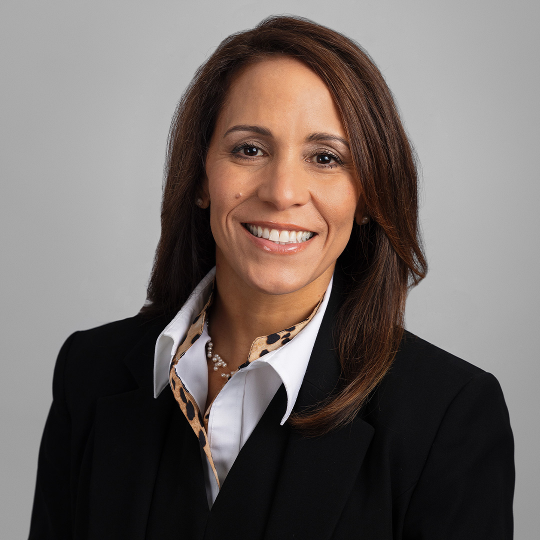 BA24-Headshots-Illeana-Web