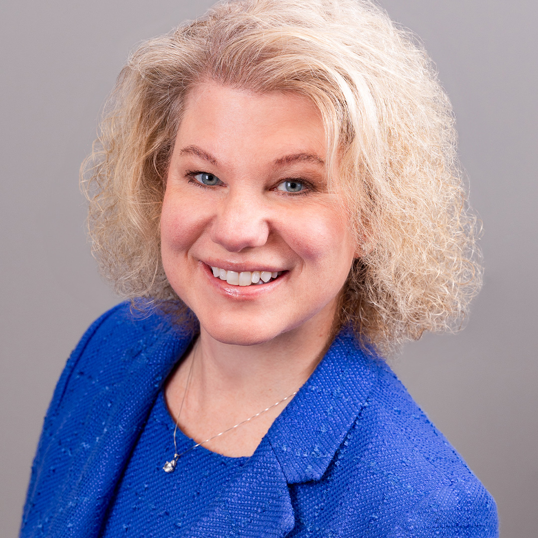 BA24-Headshots-LaurenDavis-Web