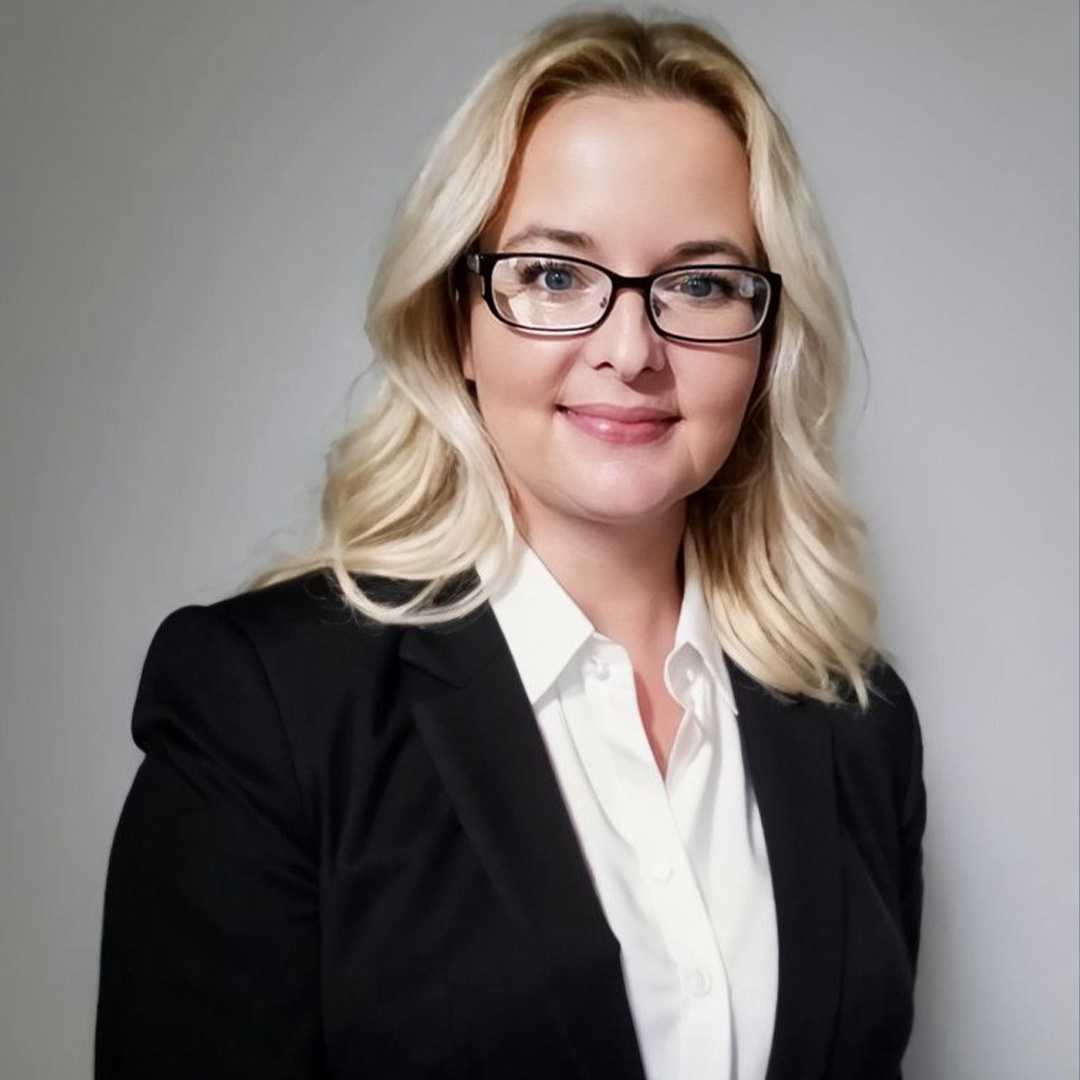 BA24-Headshots-MandyFidler-Web