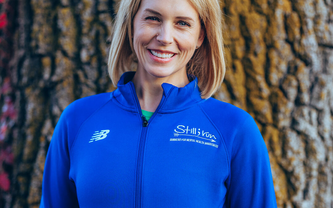Sasha Wolff