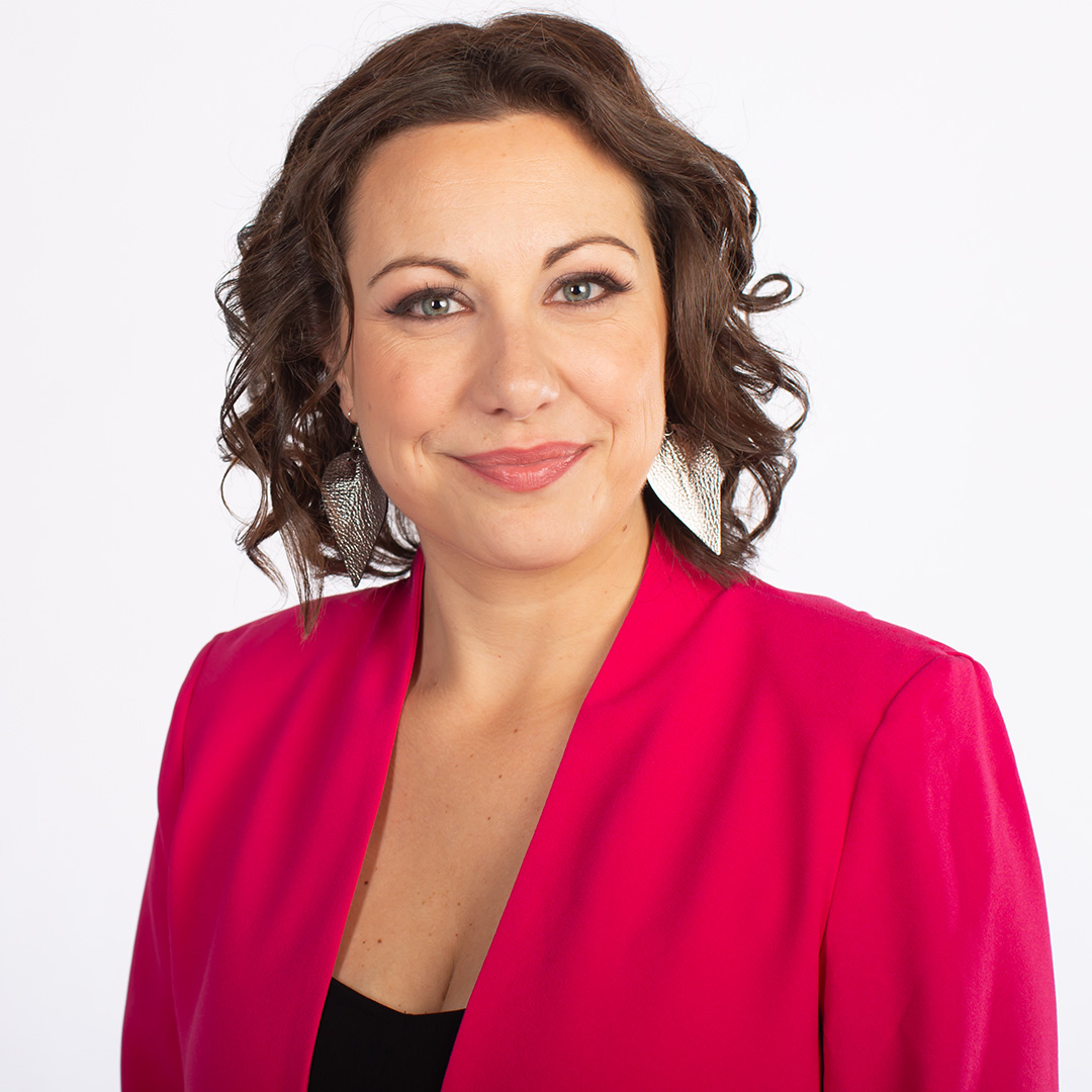 BA24-Headshots-TiffanyNeuman-Web