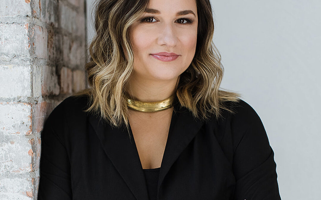 Zenobia Taylor-Weiss