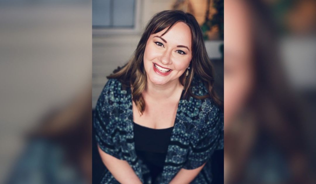 Carrie Smith