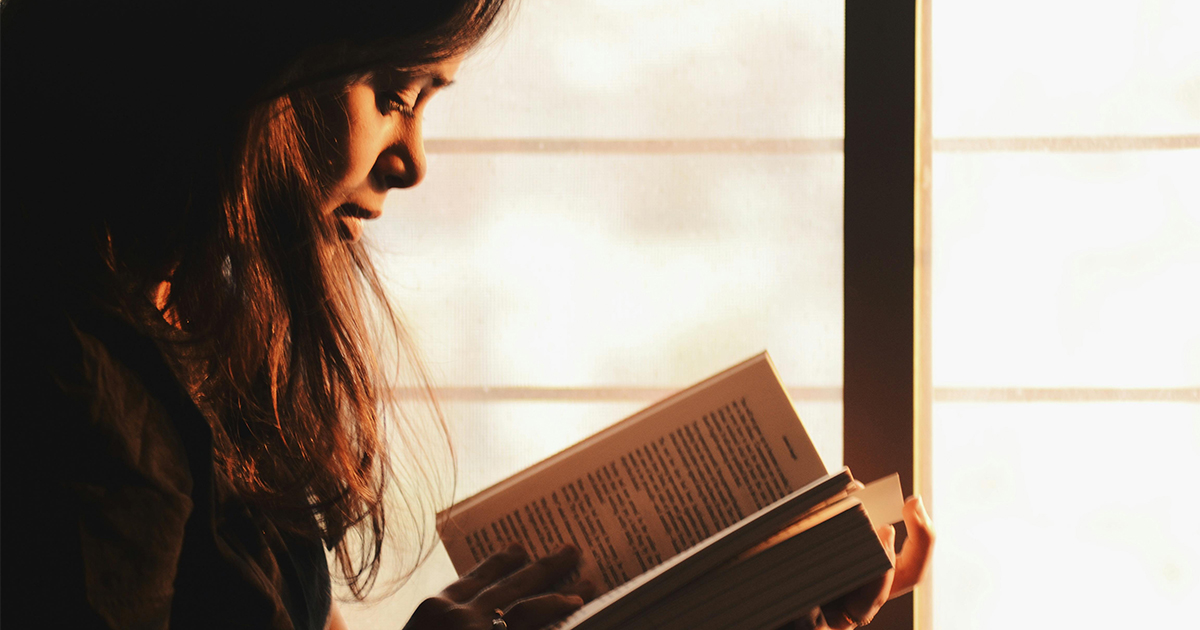 WMW-CozyUpandRead-eNews