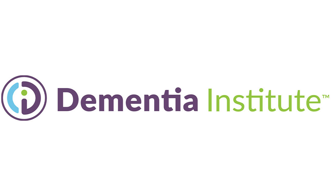 Dementia Institute Launches in West Michigan