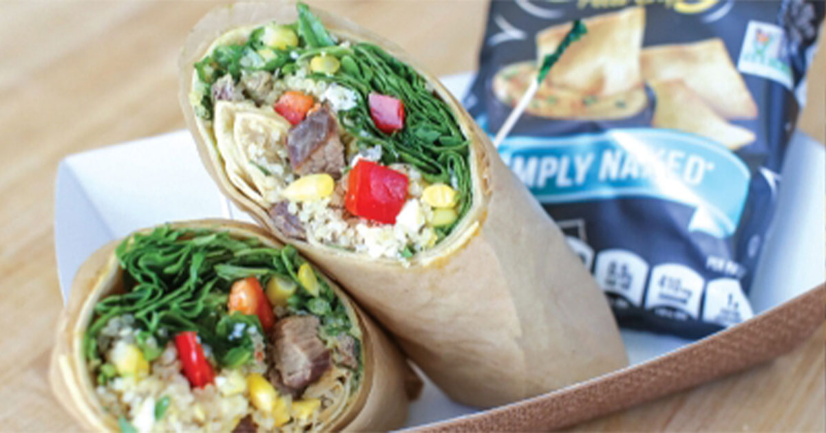 WMW-SaladsWraps-eNews