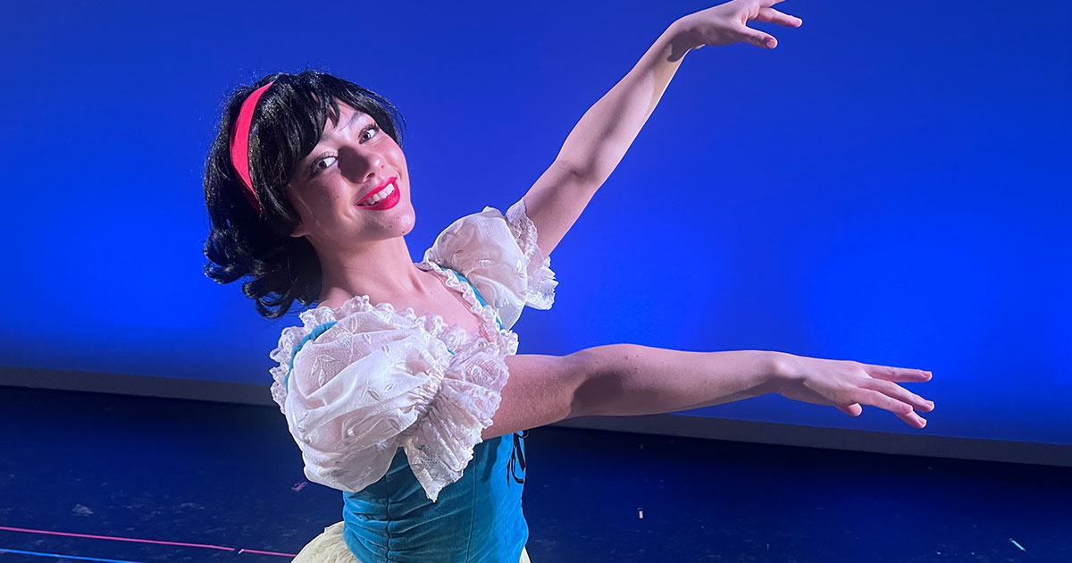 WMW-SnowWhite-eNews