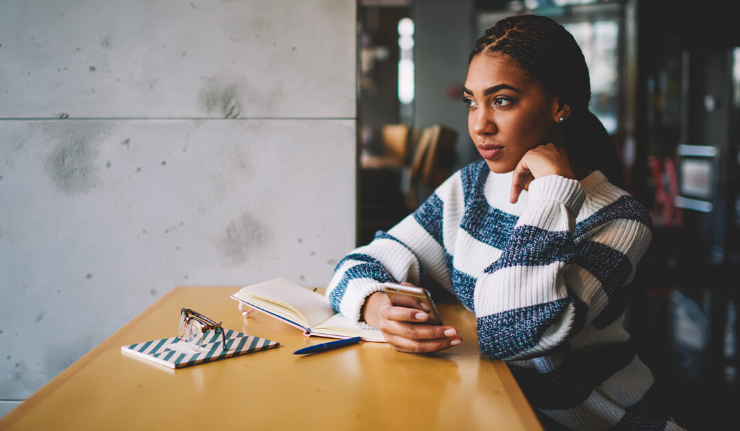 Helping Kids Build Resiliency